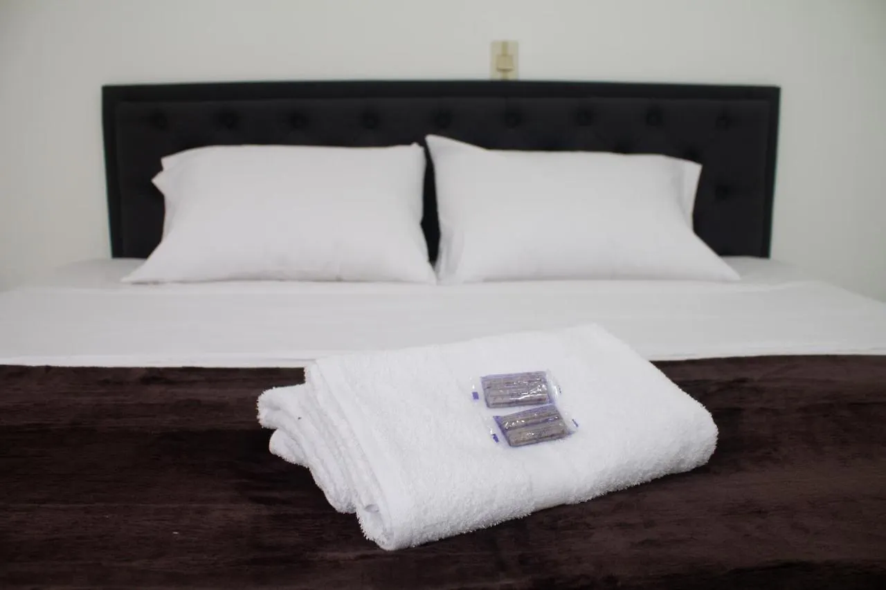 Hotel Picasso 70 Medellin 3*,