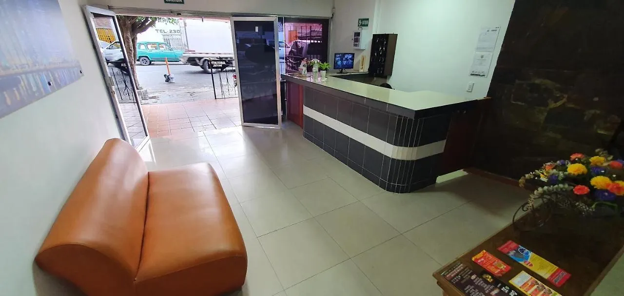 Hotel Picasso 70 Medellin