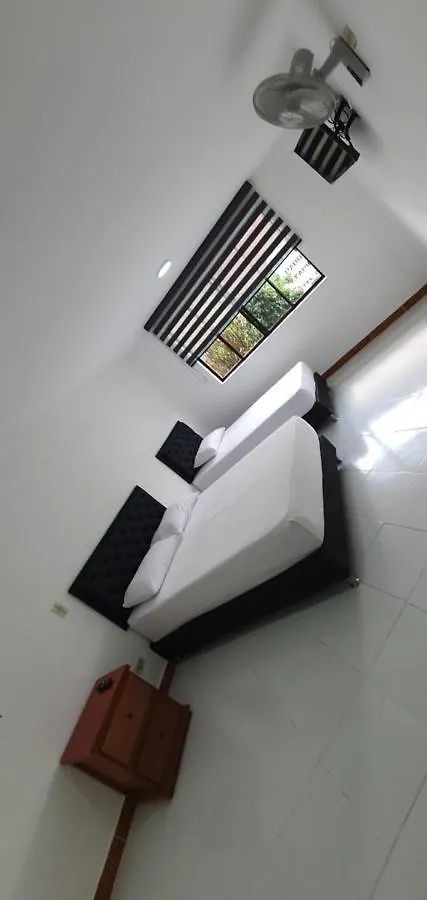 Hotel Picasso 70 Medellin Colombia