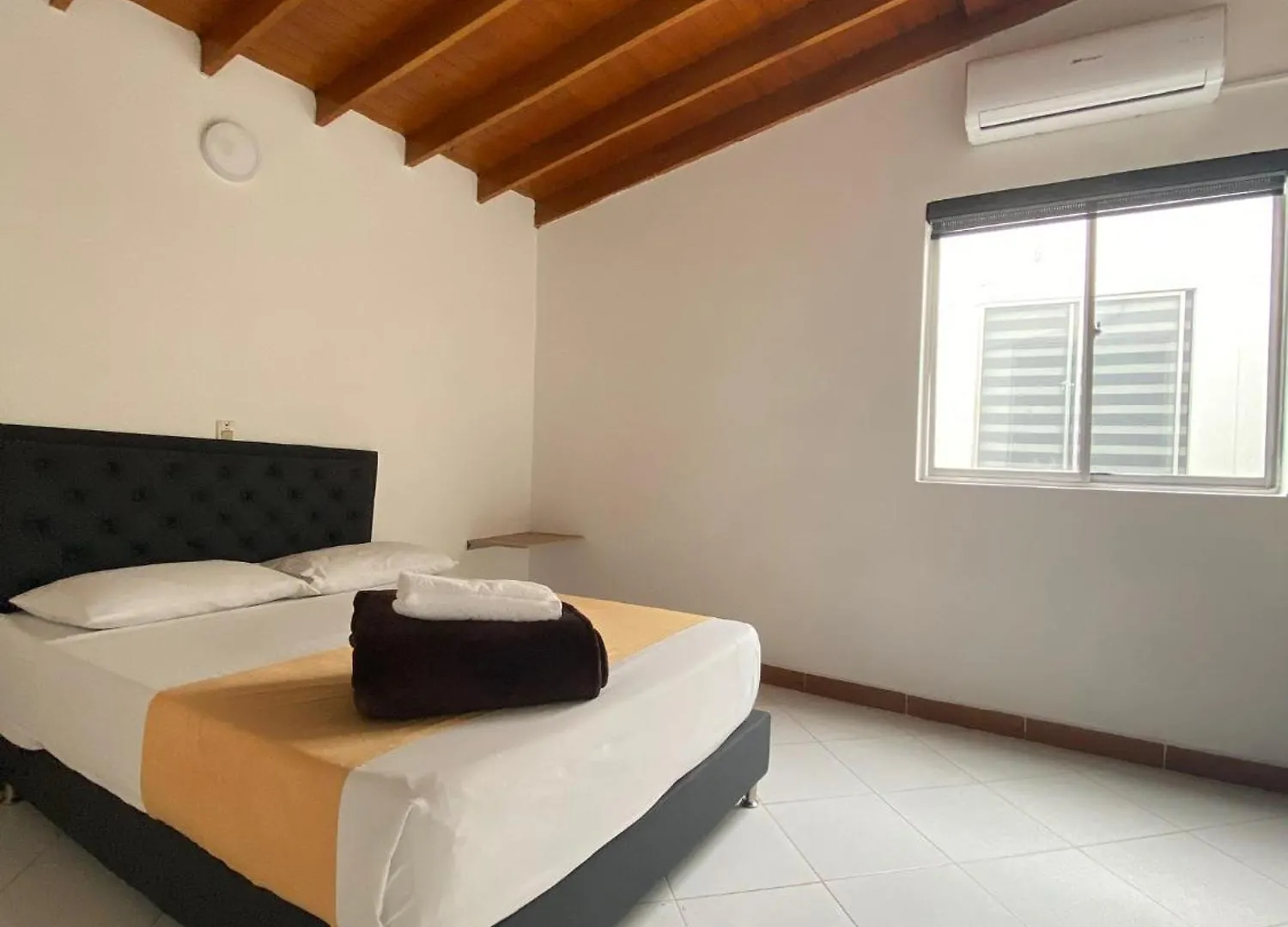 Hotel Picasso 70 Medellin 3*,